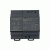 SB PC7H